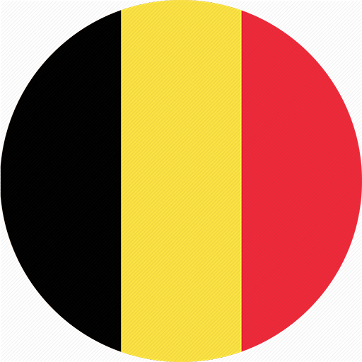 Belgium Recruitment Services