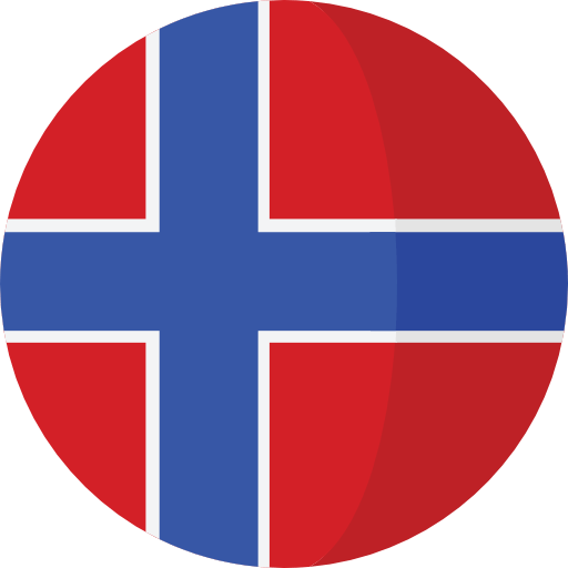 Norway Recruitment Services