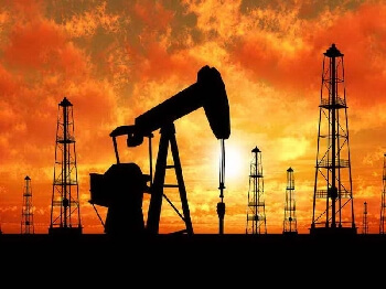 Oil & Gas Industry Recruitment Services
